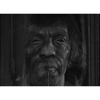 The Face at the Window (1940) Horror Mystery DVD Collector Edition