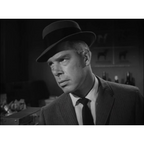 21 Beacon Street 1959 Classic Detective TV Series 11 Episodes DVD -Collectors Ed