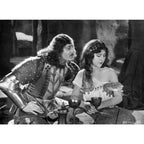 Intolerance (1916) Silent Epic Drama DVD Collector Edition