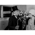 Doughboys (1930) Pre-Code Comedy War DVD Collector Edition