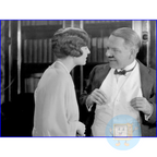 So's Your Old Man (1926) – W.C. Fields Silent Comedy on DVD