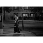 Back Street (1932) Pre-Code Romantic Drama DVD Collector Edition