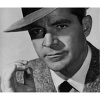 Hop Harrigan (1946) – 15 Chapter Cliffhanger Serial on DVD – Aviation Action