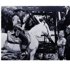 Riders of Destiny (1933) John Wayne Western DVD Collector Edition