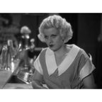 Three Wise Girls (1932) Pre-Code Comedy Drama DVD Collector Edition