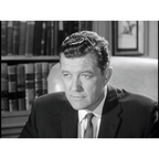 21 Beacon Street 1959 Classic Detective TV Series 11 Episodes DVD -Collectors Ed