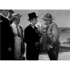 Doughboys (1930) Pre-Code Comedy War DVD Collector Edition
