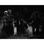 Strangler of the Swamp 1946 Horror Mystery Film DVD With Cover Art Classic