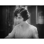 Lady Windermere's Fan (1925) Silent Comedy Drama DVD Collector Edition