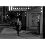 The Sniper (1952) Film Noir Crime Thriller DVD Collector Edition