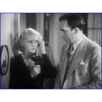 Hell's House 1932 Pre Code Crime Drama DVD With Cover Art