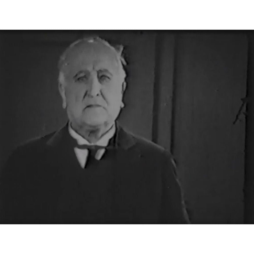 The First Born (1928) British Silent Drama DVD Collector Edition