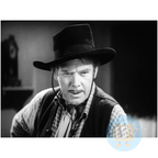 Riders of Death Valley (1941) – RARE CLIFFHANGER SERIAL ON DVD – 15 CHAPTERS