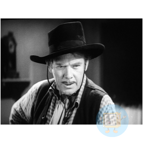 Riders of Death Valley (1941) – RARE CLIFFHANGER SERIAL ON DVD – 15 CHAPTERS