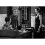 The Seventh Victim (1943) Film Noir Mystery DVD Collector Edition