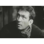 Wharf Angel (1934) Pre-Code Crime Drama DVD Collector Edition