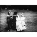 The Four Feathers (1929) Silent War Adventure DVD Collector Edition