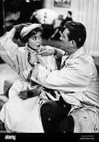 Mr. Adam and Eve (1957) – 4 RARE CLASSIC TV EPISODES ON DVD - Collectors Edition