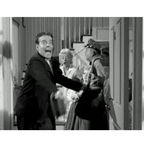 Blondie (1957) Classic Tv Comedy Show DVD – 26 Rare Eps - Collectors Edition