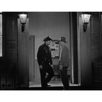 Deadline at Dawn 1946 Rare Film Noir Crime DVD With Cover Art Susan Hayward