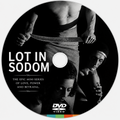 Lot in Sodom (1933) Avant-Garde Drama Short DVD Collector Edition