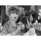 Stella Dallas (1925) Silent Family Drama DVD Collector Edition