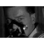 The Sniper (1952) Film Noir Crime Thriller DVD Collector Edition