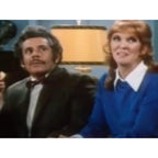 The Paul Lynde Show (1972) Classic TV Comedy Series DVD 18 Episodes