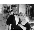 From Soup to Nuts (1928) Rare Classic Comedy DVD – Laurel & Hardy Silent Short
