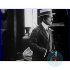 So's Your Old Man (1926) – W.C. Fields Silent Comedy on DVD