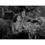 The Most Dangerous Game (1932) Horror Adventure Thriller DVD Collector Edition