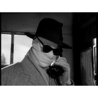 H.G. Wells' Invisible Man (1958) – 27 Classic Episodes on DVD – Sci-fi TV