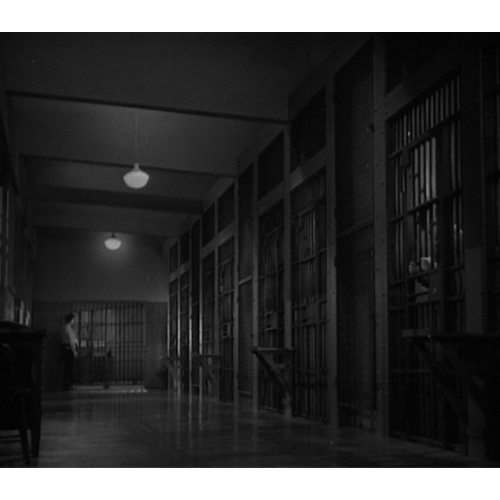 20,000 Years in Sing Sing (1932) Prison Drama DVD Collector Edition
