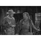 The Texan (1930) Western Drama DVD Collector Edition