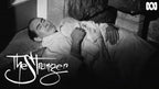 The Stranger (1964) Classic TV 11 Episodes on DVD - Collector' Edition