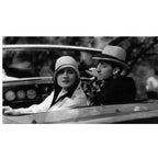 The Last of Mrs. Cheyney (1929) Pre-Code Comedy Drama DVD Collector Edition