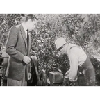 Public Defender (1954) Legal Drama TV DVD – 37 Episodes