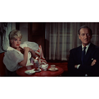Please Don't Eat the Daisies (1965) Classic Family Comedy TV DVD – 38 Episodes