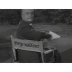 Screen Directors Playhouse 1955 TV Series USB – 35 Episodes – Rare Classic Drama
