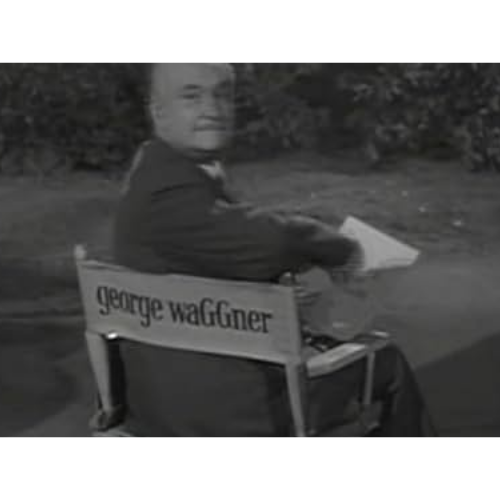 Screen Directors Playhouse 1955 TV Series USB – 35 Episodes – Rare Classic Drama