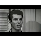 The New Breed (1961) Crime Drama TV DVD – 13 Episodes