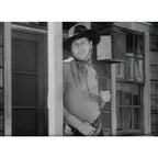 The Virginian (1929) Pre-Code Western DVD Collector Edition