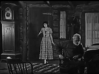 Tiger Rose 1929 Pre Code Adventure Romance Drama Film DVD