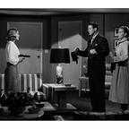 Too Late for Tears (1949) Film Noir Crime DVD Collector Edition