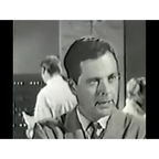 The New Breed (1961) Crime Drama TV DVD – 13 Episodes