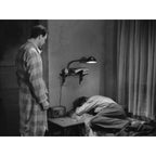 The Guilty (1947) Film Noir Mystery DVD Collector Edition