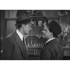 Ladies Crave Excitement (1935) Crime Drama DVD Collector Edition