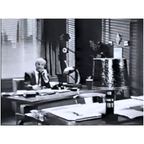 Follow The Sun (1961) Rare Classic TV 25 Episodes On DVD