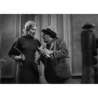 Hello, Sister! (1933) Pre-Code Drama DVD Collector Edition