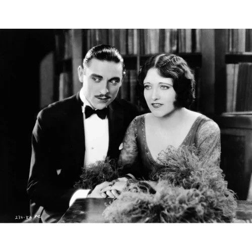 The Boob (1926) Silent Comedy Drama DVD Collector Edition